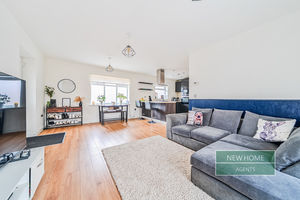 Photo 4- click for photo gallery